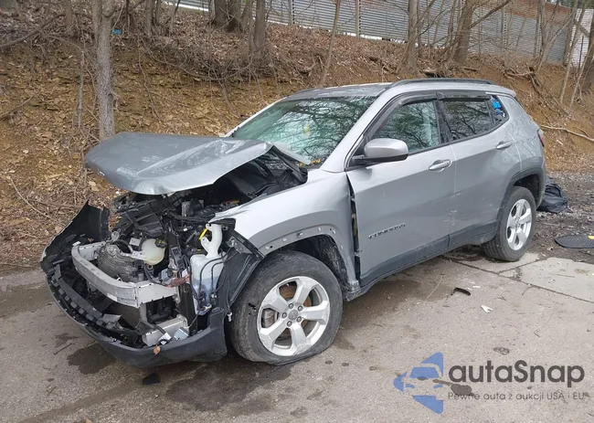 3C4NJDBB7LT240789: 42158752