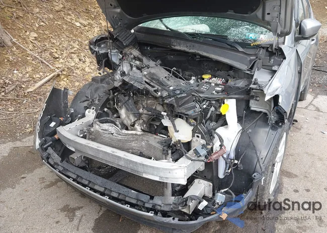 3C4NJDBB7LT240789: 42158752