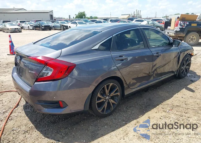 2HGFC2F87KH581152: 42158754