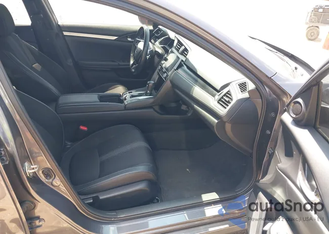 2HGFC2F87KH581152: 42158754