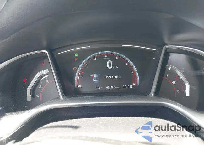 2HGFC2F87KH581152: 42158754