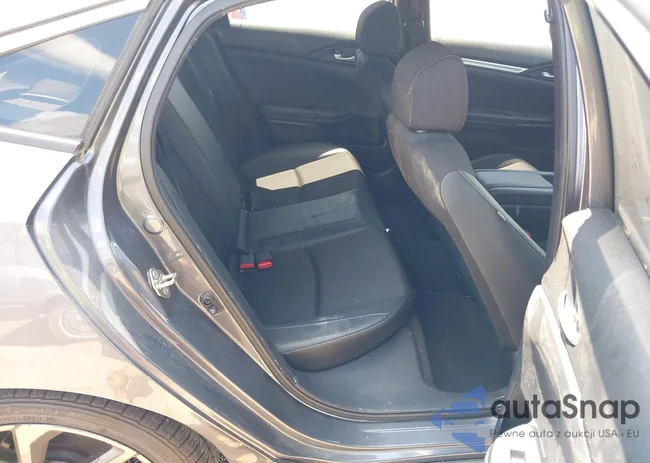 2HGFC2F87KH581152: 42158754