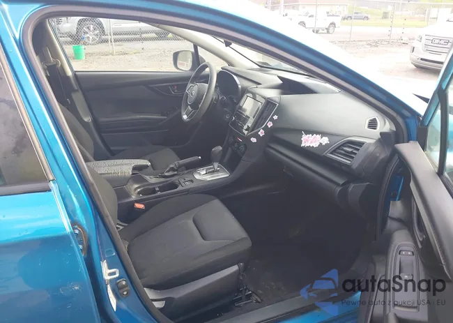 4S3GTAB60H3726321: 42158761