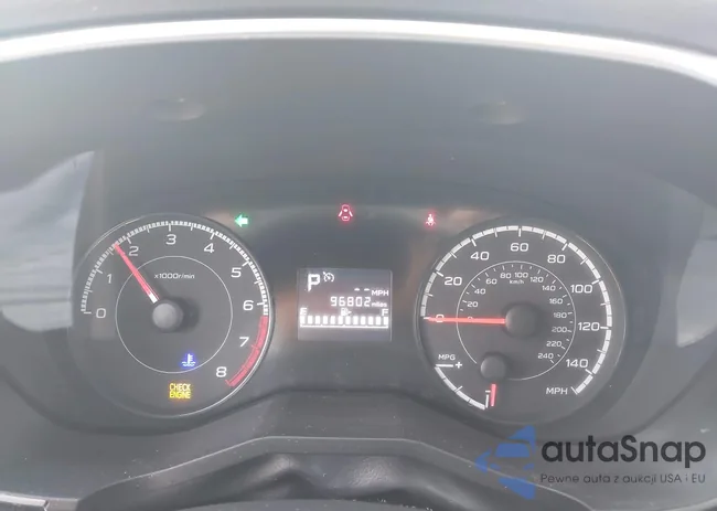 4S3GTAB60H3726321: 42158761