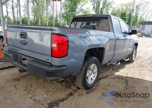 1GCVKREC3GZ141156: 42158762