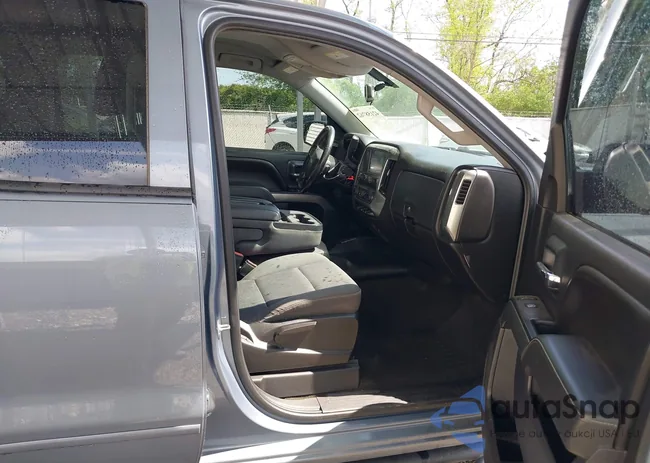 1GCVKREC3GZ141156: 42158762