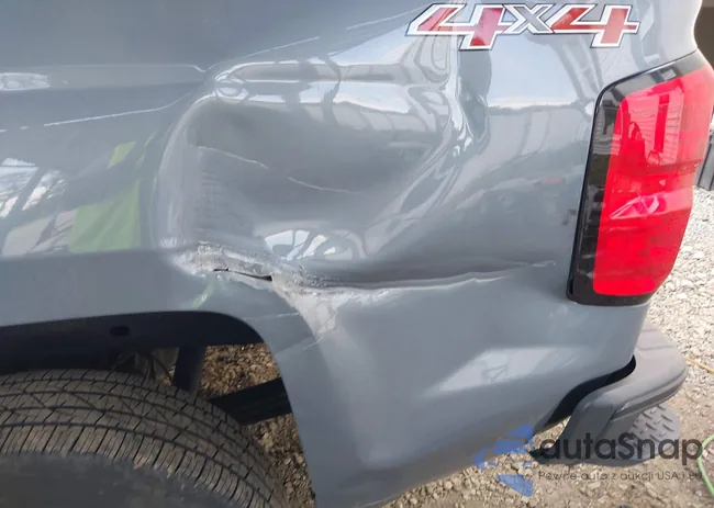 1GCVKREC3GZ141156: 42158762