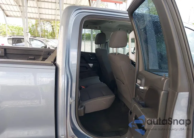 1GCVKREC3GZ141156: 42158762