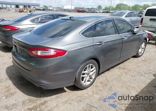 3FA6P0HR5DR341544: 42158763