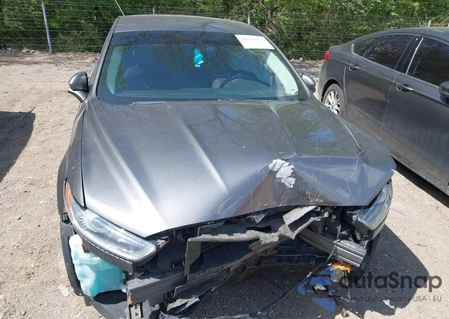 3FA6P0HR5DR341544: 42158763