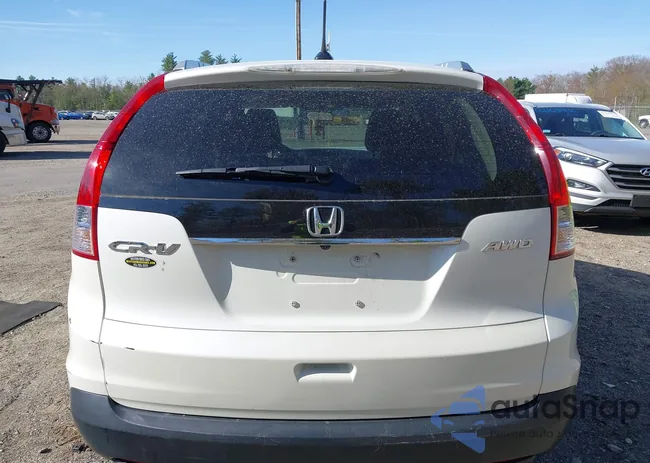 5J6RM4H76DL021101: 42158765