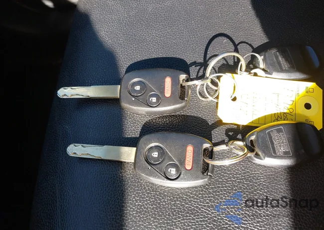 5J6RM4H76DL021101: 42158765