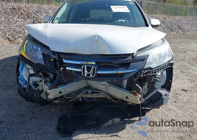 5J6RM4H76DL021101: 42158765