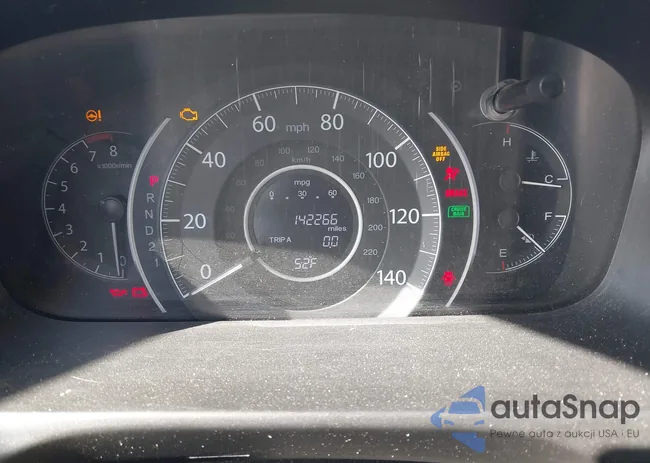 5J6RM4H76DL021101: 42158765