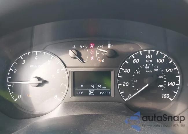 3N1AB7APXEY212696: 42158772