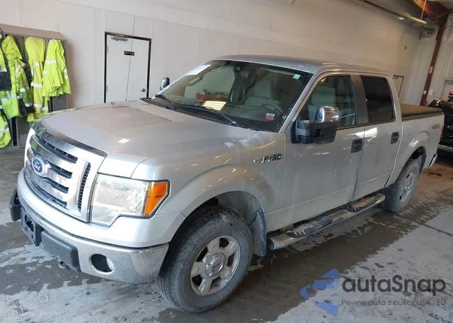 1FTEW1E82AFA31046: 42158777