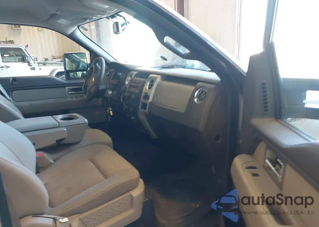 1FTEW1E82AFA31046: 42158777