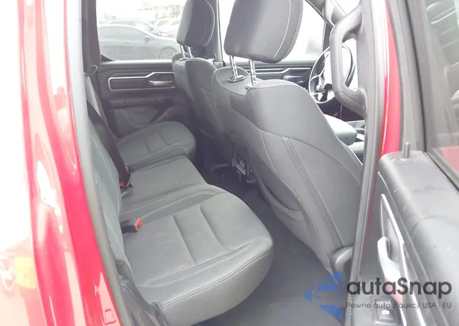 1C6RRFBG2MN603753: 42158779