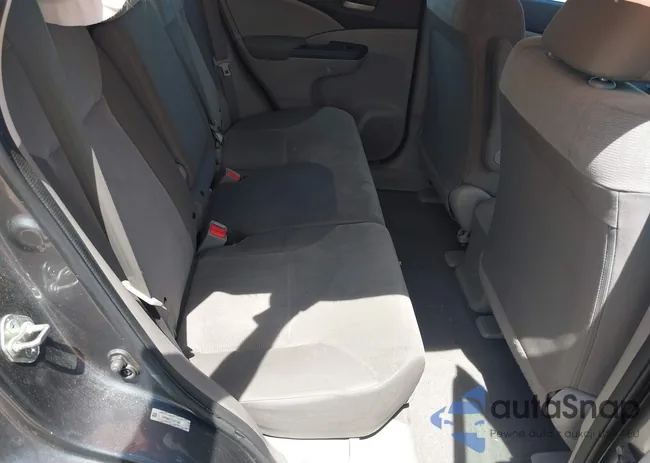 2HKRM4H37EH677266: 42158781