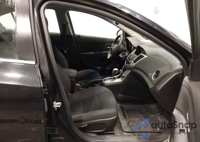 1G1PF5SC1C7326623: 42158792