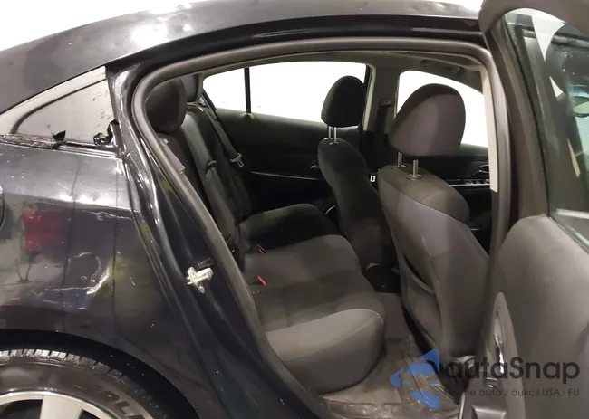 1G1PF5SC1C7326623: 42158792