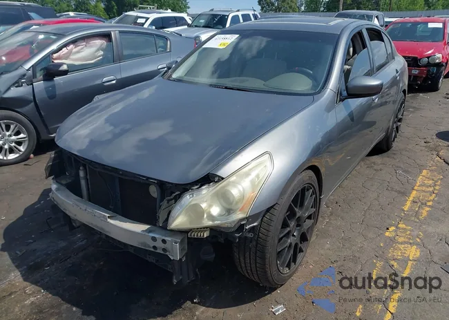 JN1CV6AP8DM301176: 42158812