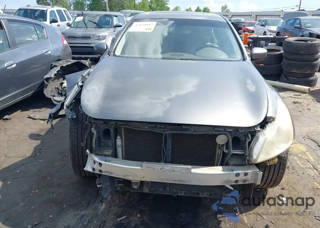 JN1CV6AP8DM301176: 42158812