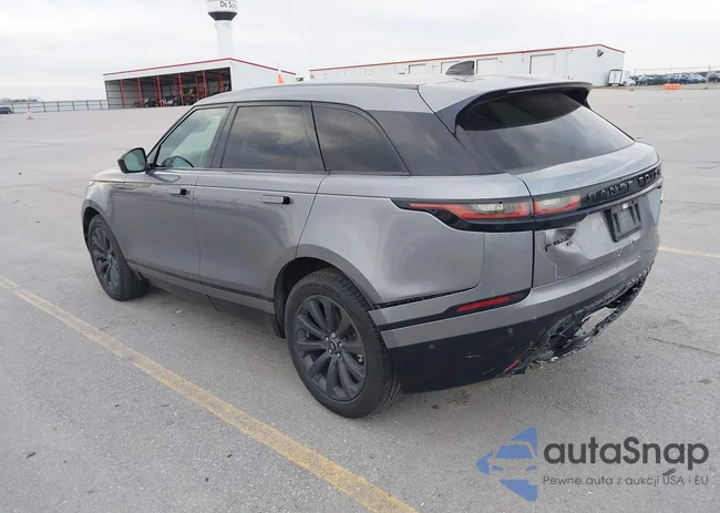 SALYT2EX3MA320305: 42158815