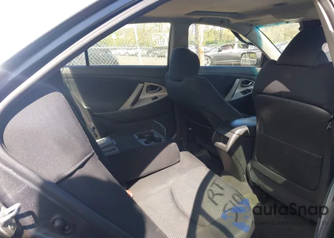 4T1BE46K97U632911: 42158822