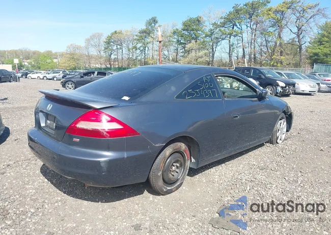 1HGCM82623A007131: 42158823