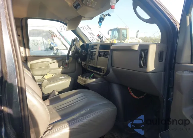 1GAGG25U161237173: 42158824