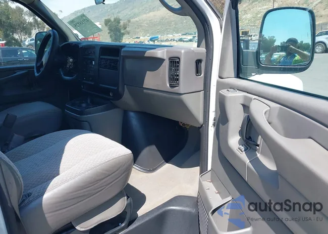 1GAHG39U851111248: 42158825