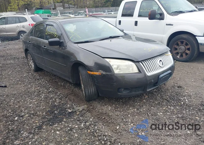 3MEHM08186R645362: 42158826