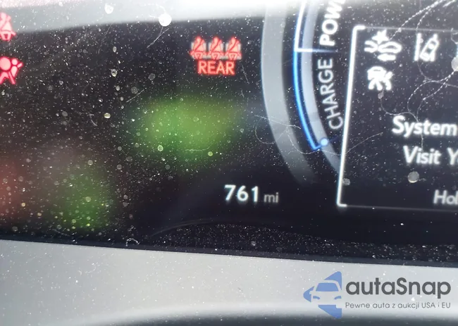 JTJAAAAB0SA028625: 42158827