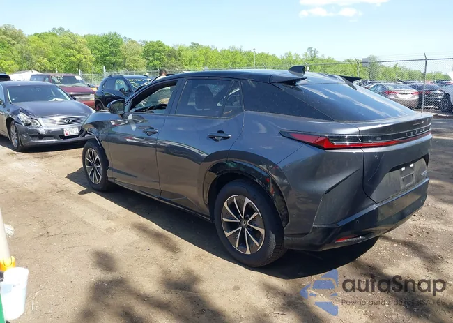 JTJAAAAB0SA028625: 42158827