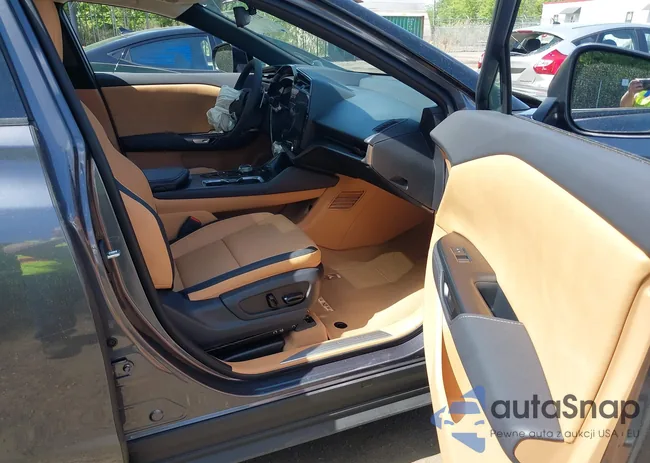 JTJAAAAB0SA028625: 42158827