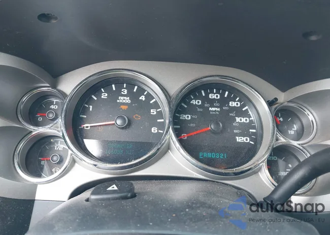 2GCEC19J081233844: 42158843