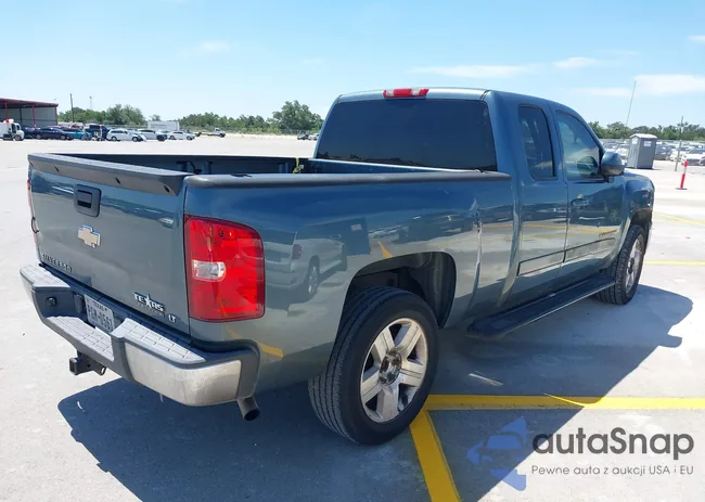 2GCEC19J081233844: 42158843