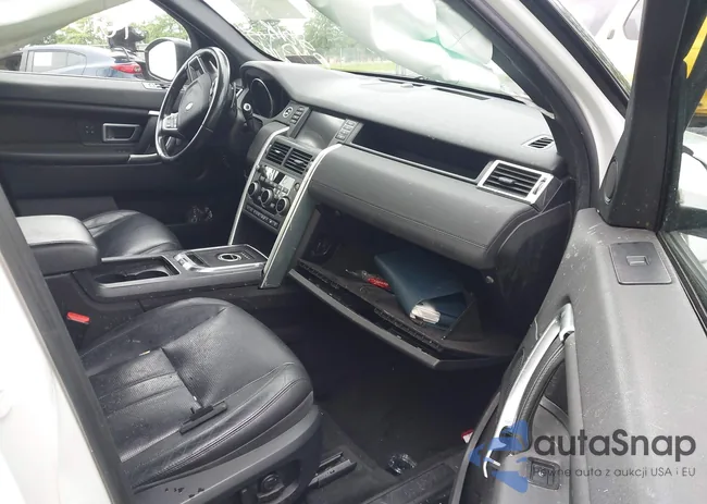 SALCR2BG3GH616563: 42158846