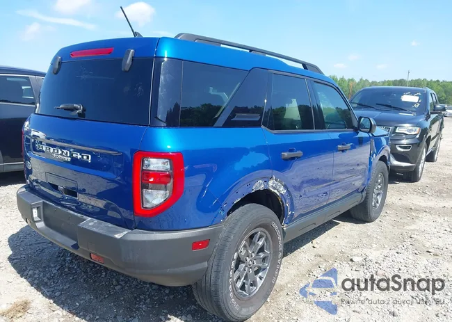 3FMCR9B66RRE80630: 42158848