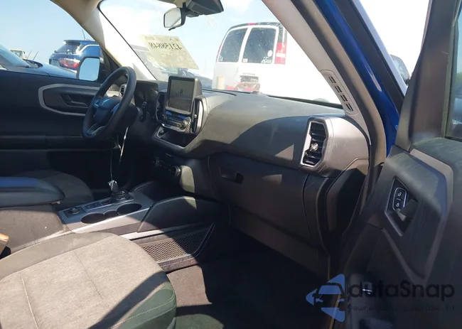 3FMCR9B66RRE80630: 42158848