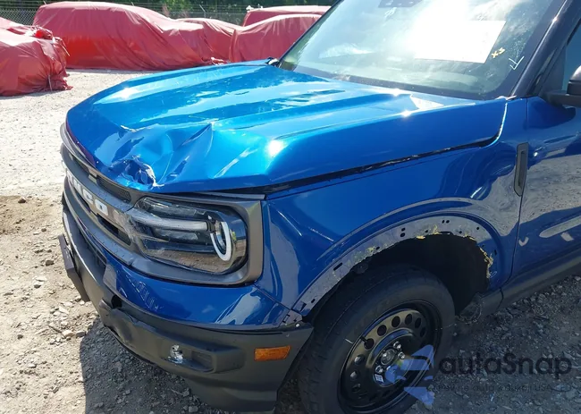 3FMCR9B66RRE80630: 42158848