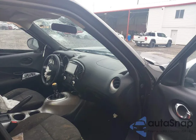 JN8AF5MR2BT011158: 42158859