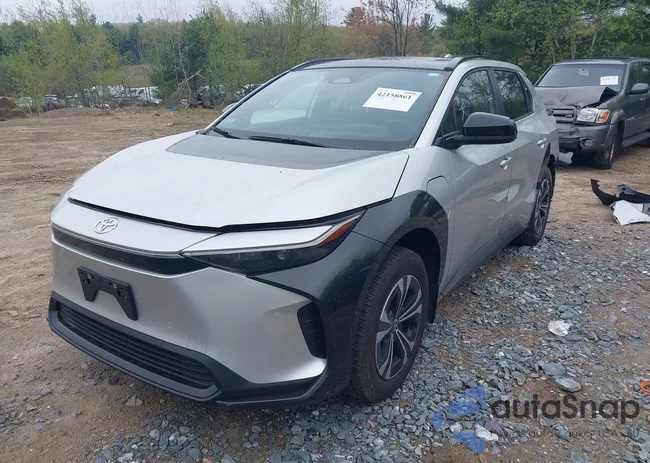 JTMABACA2RA070129: 42158861