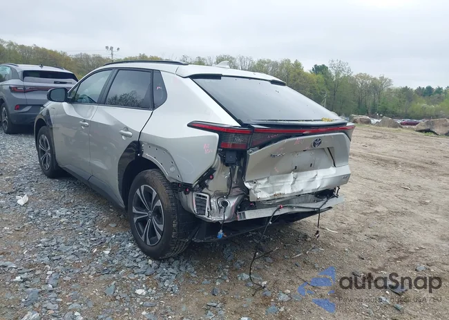 JTMABACA2RA070129: 42158861