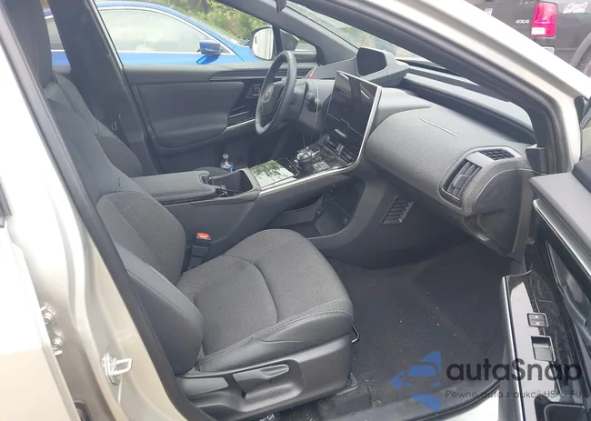 JTMABACA2RA070129: 42158861