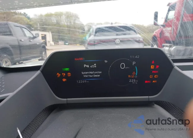 JTMABACA2RA070129: 42158861