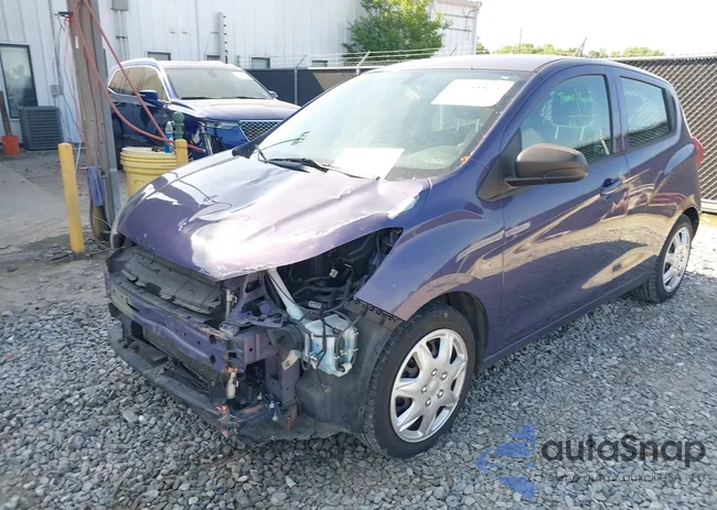 KL8CB6SA2HC714277: 42158863