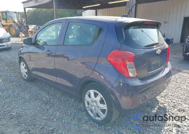 KL8CB6SA2HC714277: 42158863