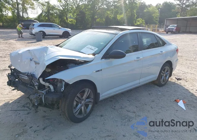 3VWC57BU0KM111278: 42158869